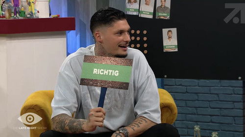 Background image for Episode 1