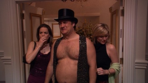 Background image for Vegas, Baby (2)