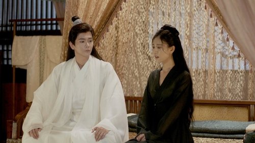 Background image for Episode 5