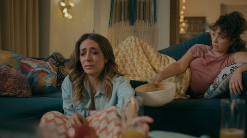 Background image for Episode 8