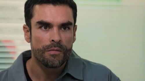 Episode 13