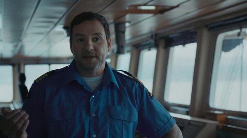 Background image for Episode 1