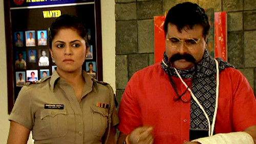 Kya Hai Minal Ka Sach?