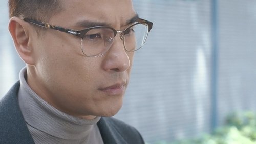 Background image for Episode 15