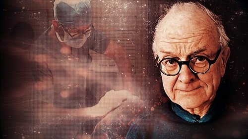 Background image for Confessions of a Brain Surgeon