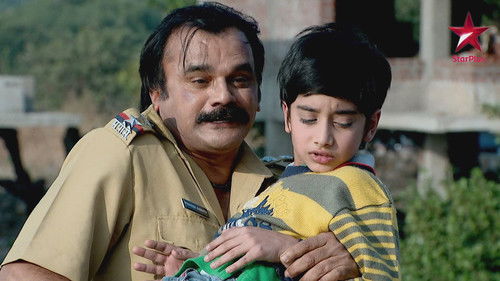 Insanity Leads to Murder