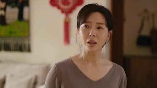 Background image for Episode 2