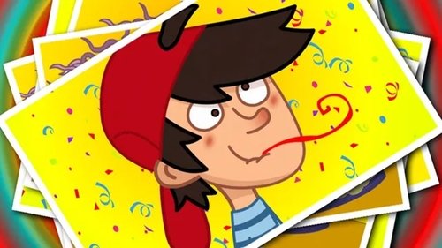 Background image for Episode 13