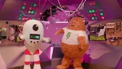 Background image for Episode 1
