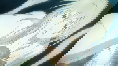 Background image for A Family