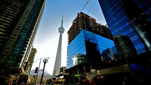 Background image for The Condo Game