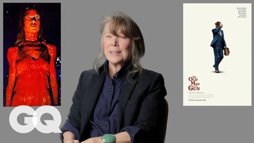 Background image for Sissy Spacek
