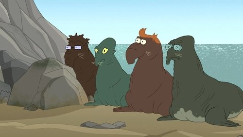 Background image for Naturama