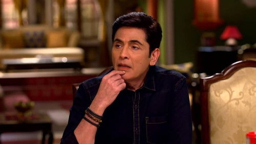 Tillu Falls For Munmun Tiwari