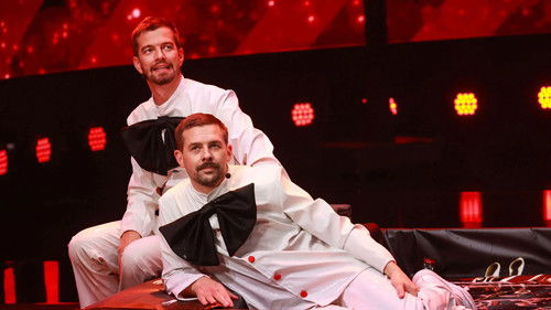 Background image for Episode 3