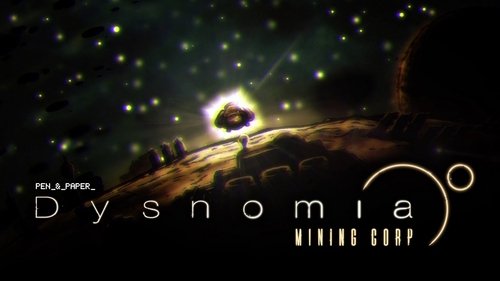 Background image for Episode 1