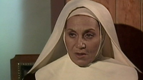 Chapter 171