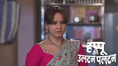Happu and Rajesh's Ploy against Avadhesh