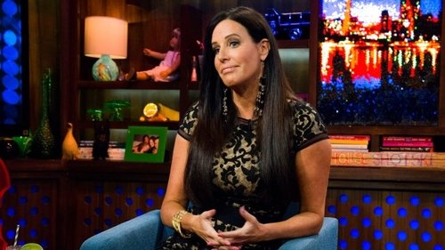 Background image for Patti Stanger