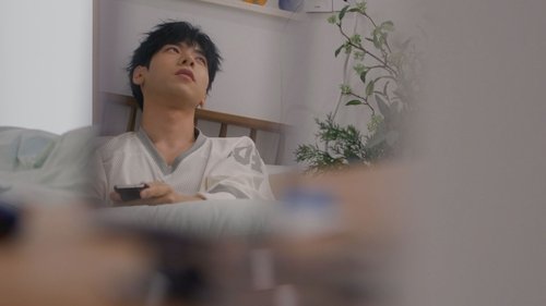 Background image for Episode 8
