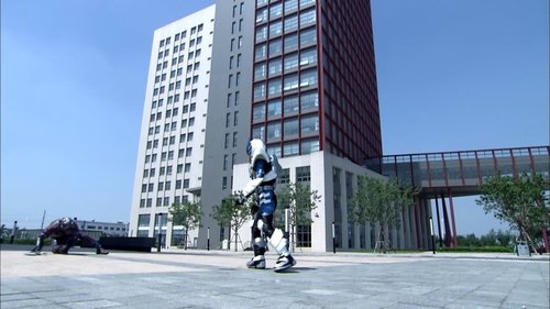 Background image for Episode 2