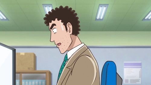 Background image for Episode 2