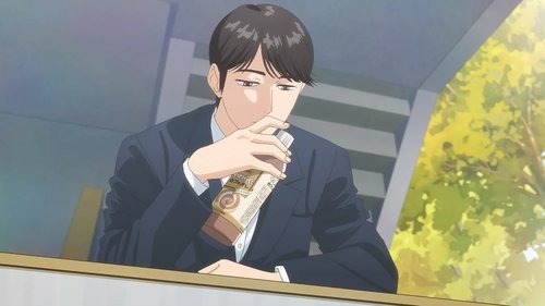 Background image for Run, Yamada!