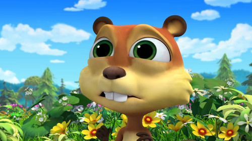 Background image for Episode 7