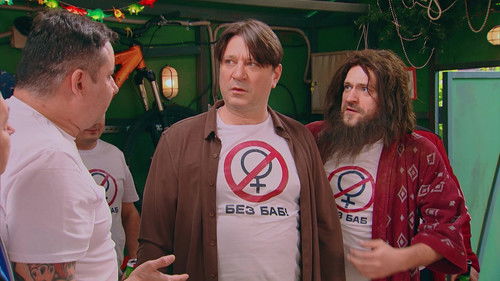 Background image for Episode 10