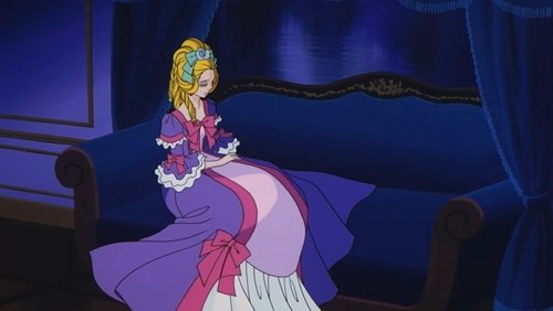 Background image for Countess of the Casino