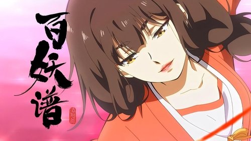 Background image for Episode 1