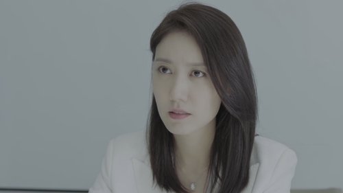 Background image for Episode 2