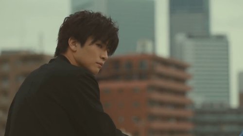 Background image for Episode 1