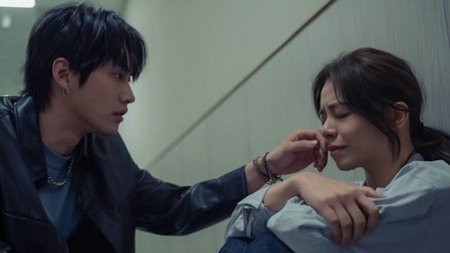 Background image for Episode 6