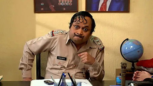 Will Rajesh and Happu Brainwash Amma?