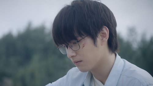 Background image for Episode 18