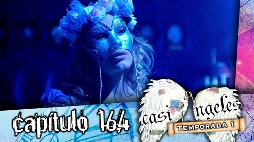 Episode 164