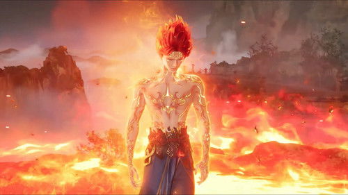 Background image for Episode 3