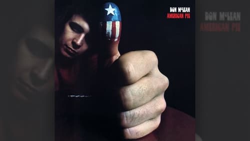 Don McLean: American Pie