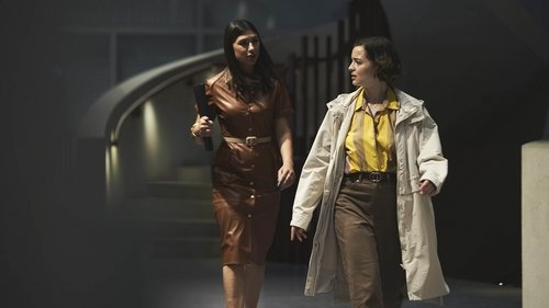 Background image for Episode 3
