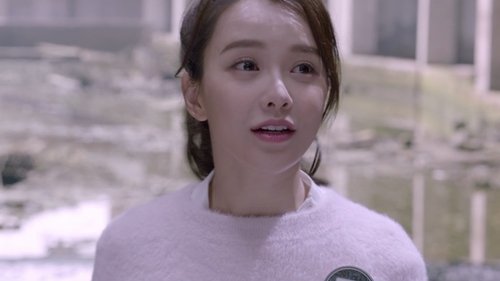 Background image for Episode 4