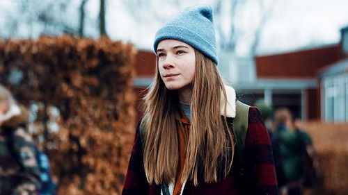 Background image for Episode 4