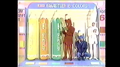 Background image for 1997-02-24