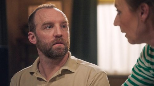 Background image for Episode 19