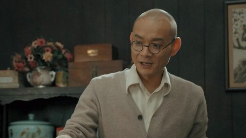 Background image for Episode 10