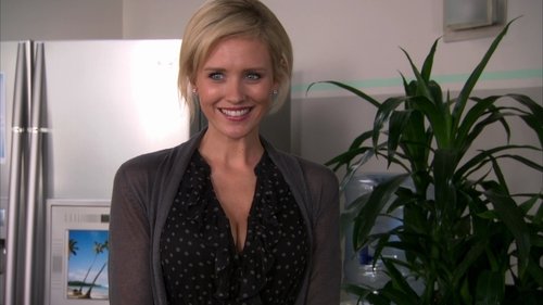 Background image for Temp-Tress