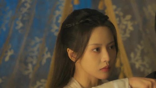 Background image for Episode 19