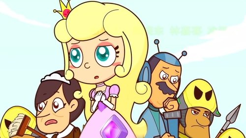 Background image for Episode 2