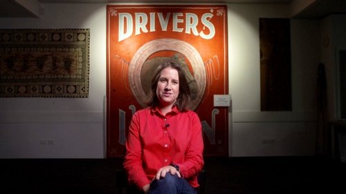 Background image for Taken for a Ride: Is Uber Playing Fair in New Zealand?