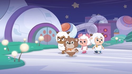Background image for Episode 5